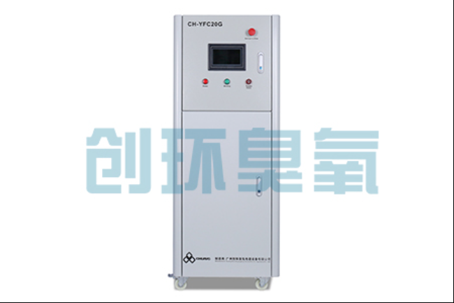 北屯苗种培育期如何防臭氧残留？工厂化养殖臭氧安全投加位置与浓度控制规范？